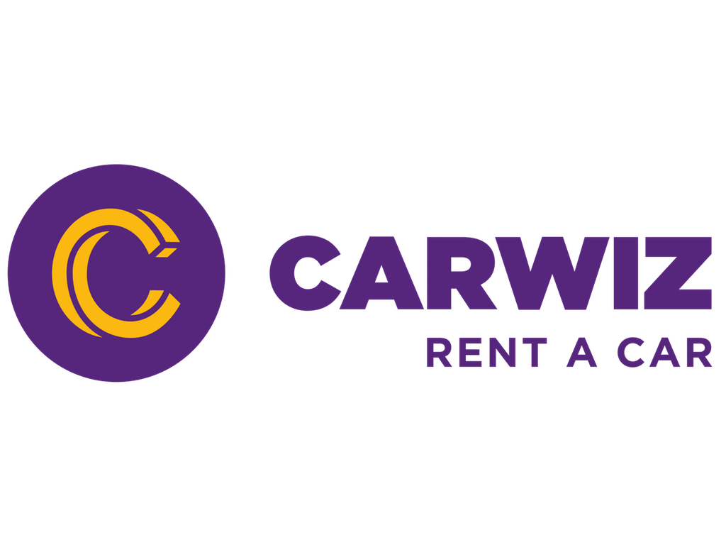 Carwiz - Car Hire Information