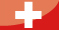 Car hire Switzerland