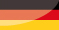 Germany motorhome hire