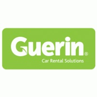 Guerin - Car Hire Information