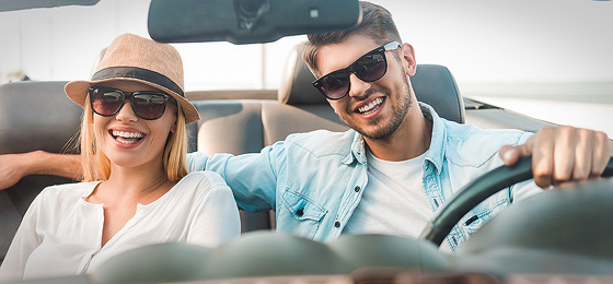 Additional Driver for free