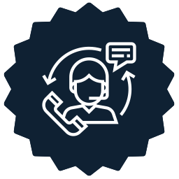 How to cancel or modify a car hire reservation with Auto Europe