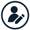 London Car Hire Reviews