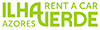Ilha Verde - Car Hire Information 