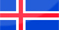 Car hire Iceland