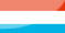 Car hire Luxembourg
