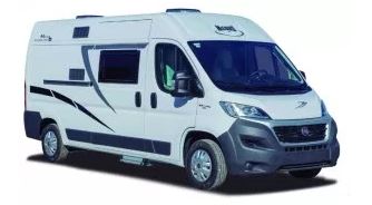 Motor Home 2