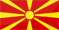 Driving Information Macedonia