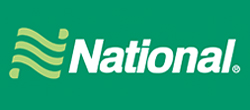 National Car Hire - Auto Europe