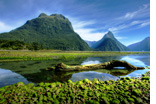 New Zealand New Zealand
