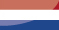 Car hire Netherlands