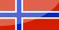 Car hire Norway