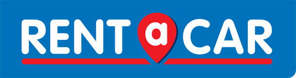 Rent a Car - Car Hire Information