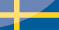 Car hire Sweden