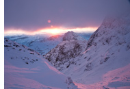 Snowdonia National Park