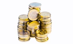 Tipping Tipping