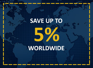 Save even more as a member Save even more as a member
