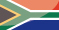 Driving Information  South Africa