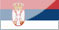 Car hire Serbia