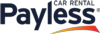 Payless - Car Hire Information 