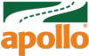 Campervan hire - Apollo Promotion