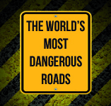 Dangerous Roads
