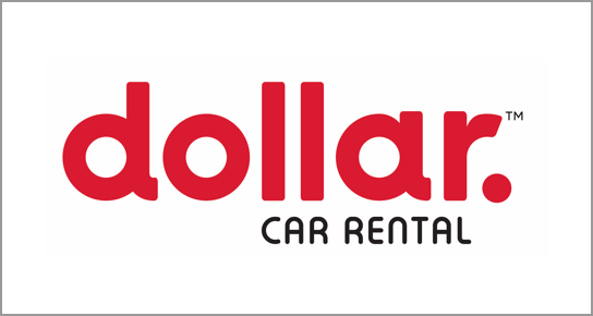 Dollar - Car Hire Information 