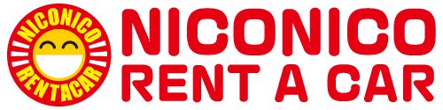 NicoNico Rent a Car - Car Hire Information