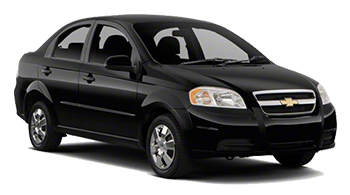 Compare Rates on Car Hire in Cancun Car hire in Cancun