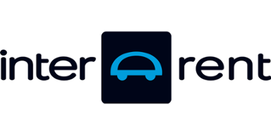 InterRent - Car Hire Information 