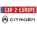 Car Leasing Citroen