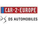 Car Leasing DS Automobiles