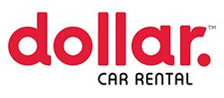 Dollar - Car Hire Information 