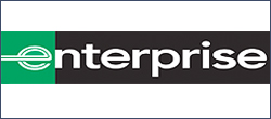 Enterprise - Car Hire Information