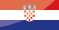 Croatia