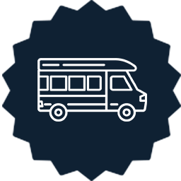 Discover a diverse selection of vehicles and premium new models with rent easy