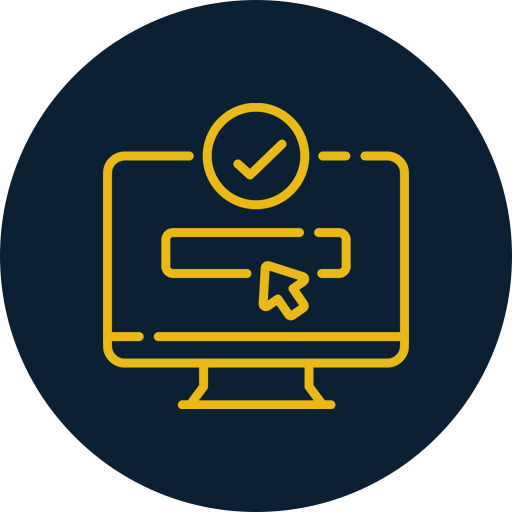 Book with the best motorhome suppliers in the business