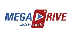 Megadrive - Car Hire Information