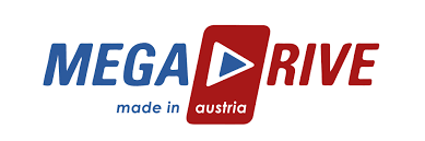 Mega Drive - Car Hire Information