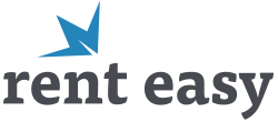 Campervan hire with rent easy