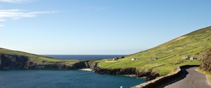 Discover the Emerald Isle This Summer