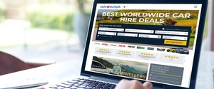 The Complete Guide to Car Hire, Part Six: Car Hire Coverage