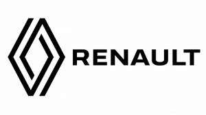 Renault Lease Logo