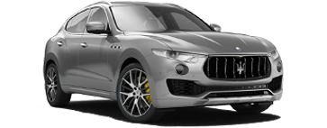 Mini Cooper Hire Quality Luxury Car Hire Auto Europe