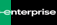 Enterprise Enterprise