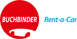 Buchbinder Buchbinder