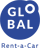 Global Global